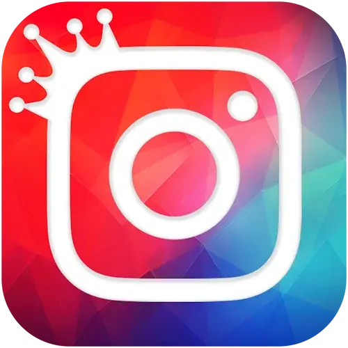 Insta Pro 2